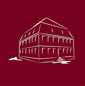 Bürgerhaus Markt Erlbach